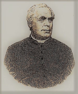 Sebastian Kneipp als der Begründer der Naturheilkunde nach Kneipp Sebastian Kneipp als der Begründer der Naturheilkunde nach Kneipp