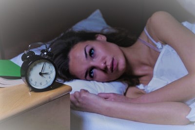 Pflegeplan Schlafstörungen Pflegeplan Schlafstörungen
